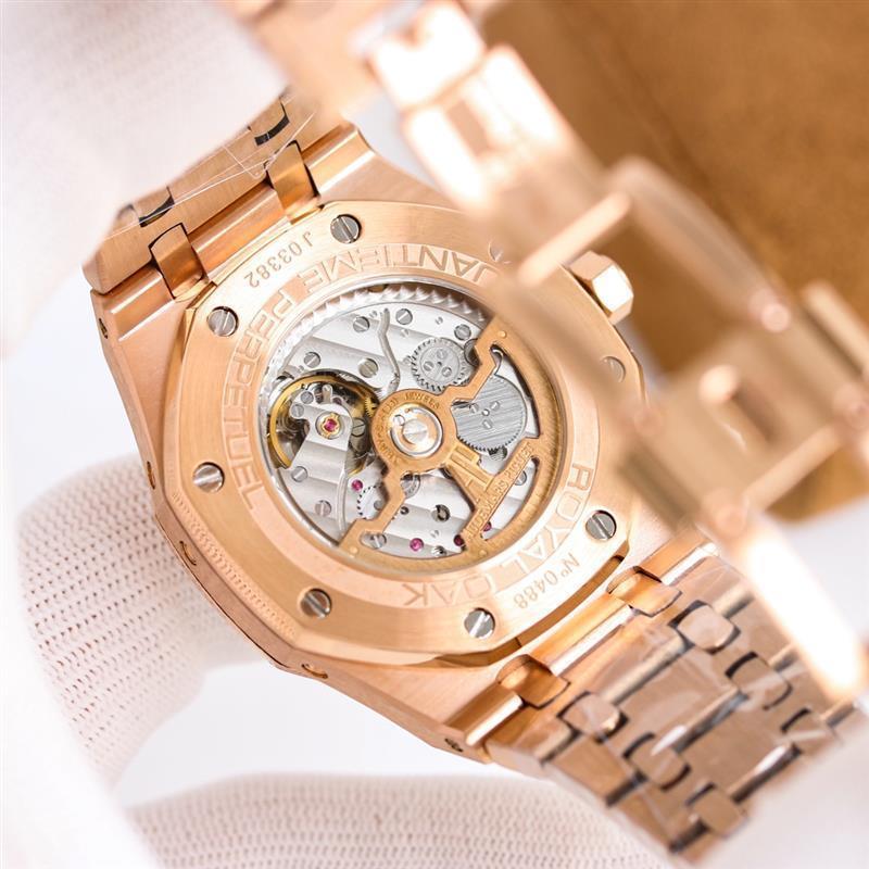 202457162056436 1800